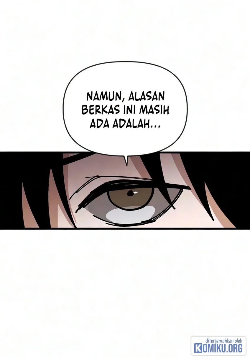 Halaman 144