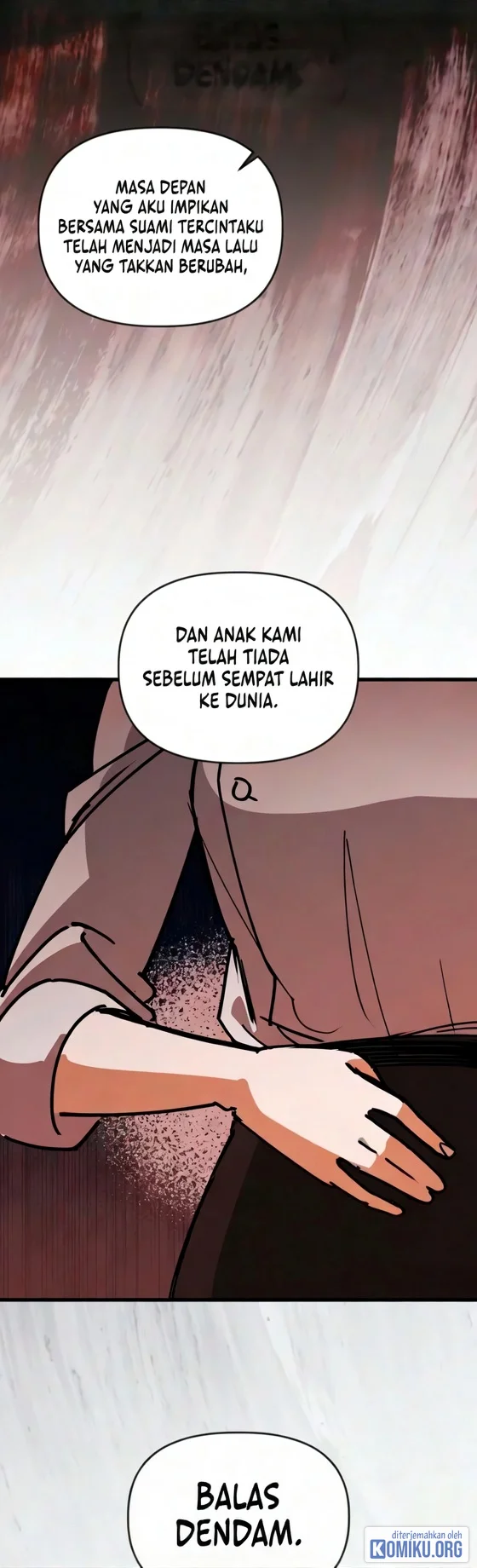 Halaman 148