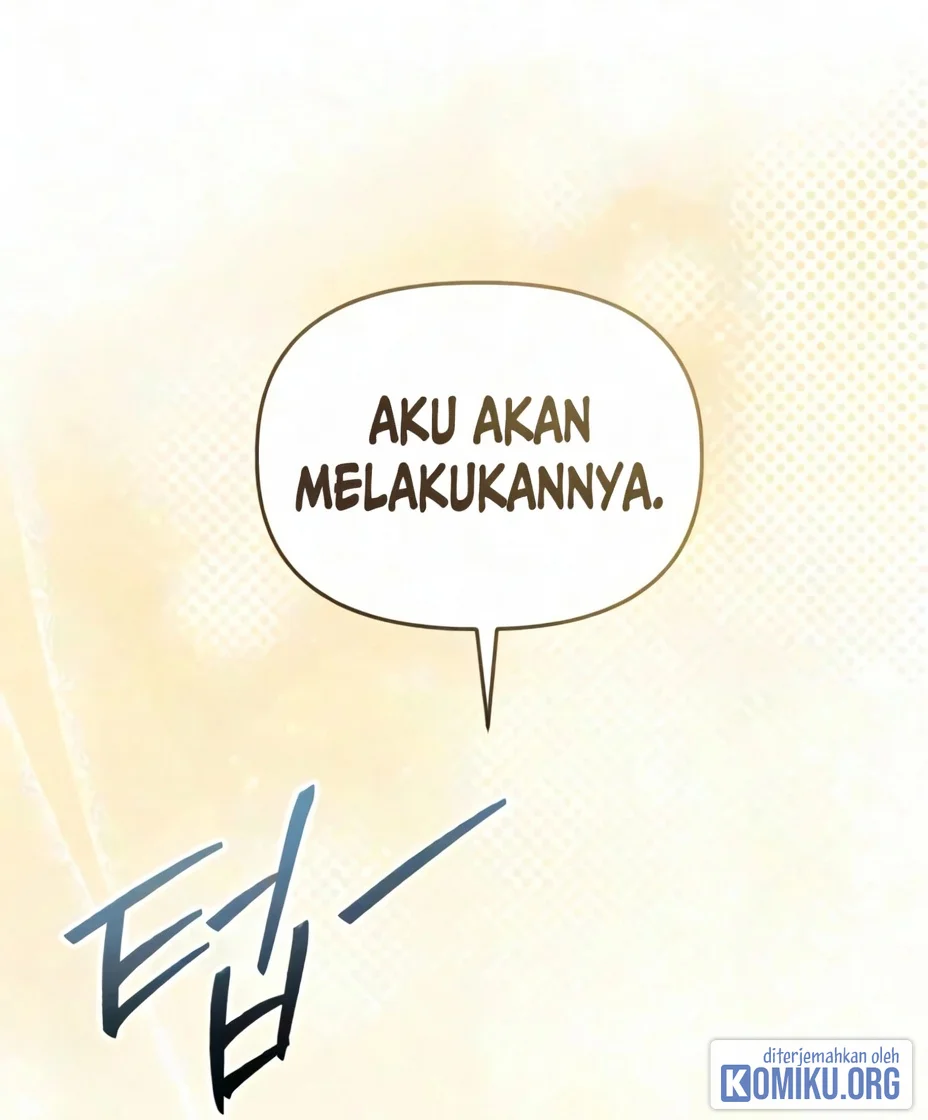 Halaman 151