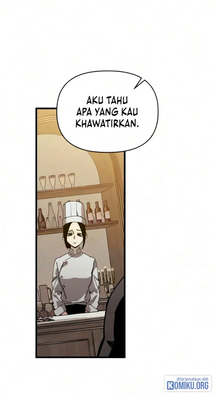 Halaman 155