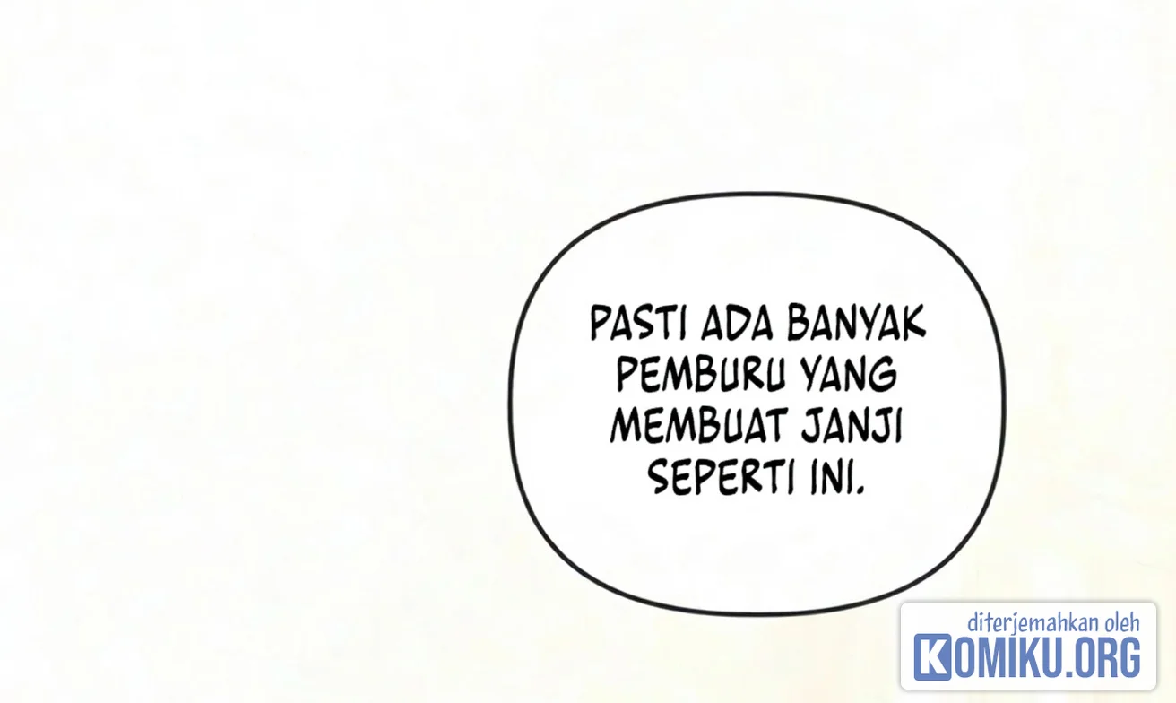Halaman 156