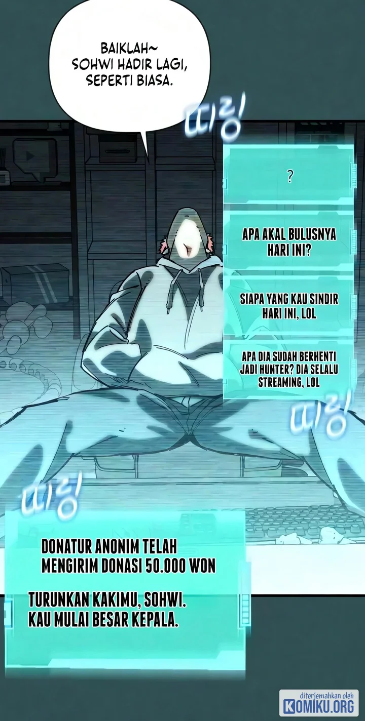 Halaman 163
