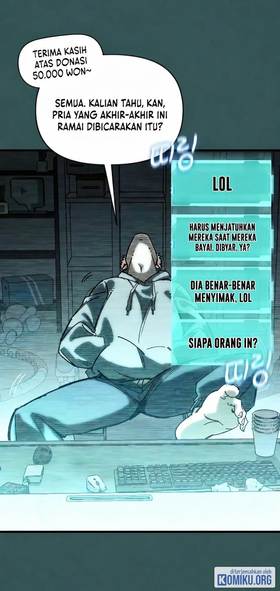 Halaman 164