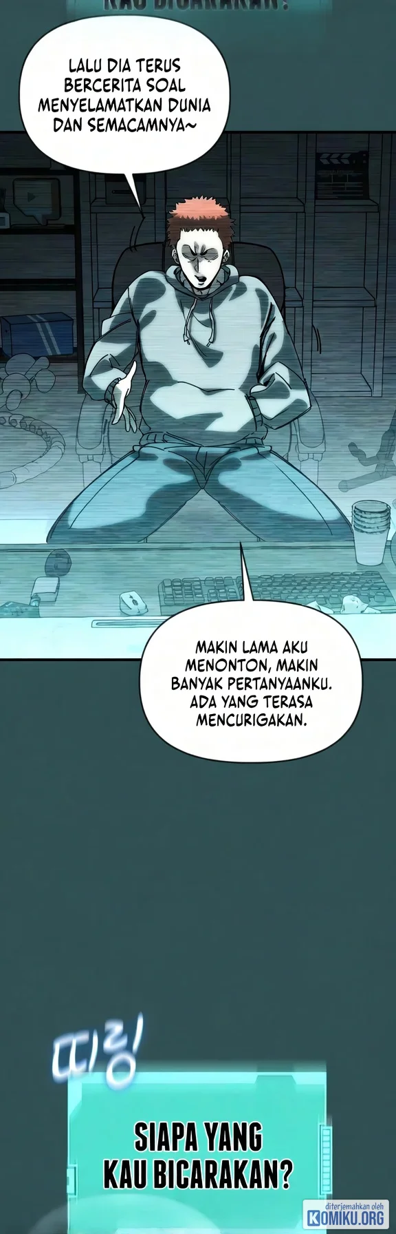 Halaman 166
