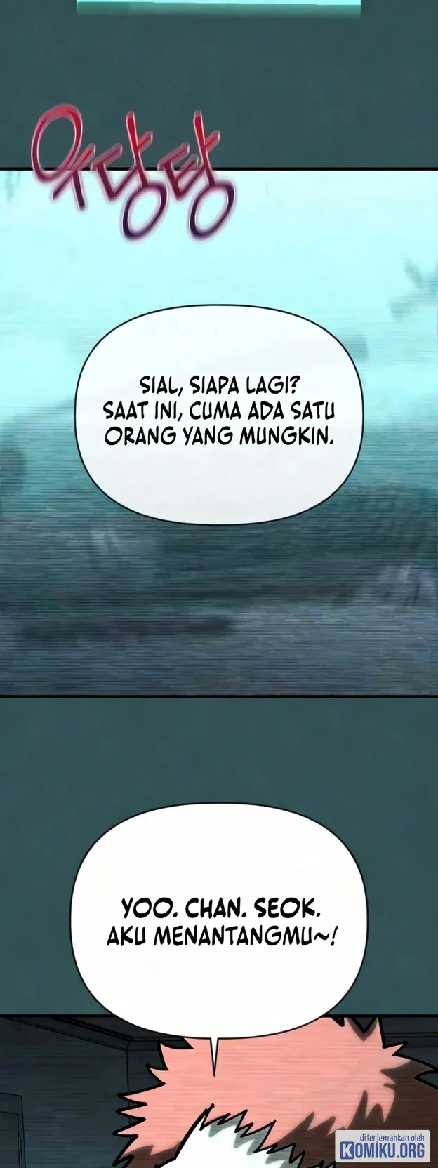 Halaman 167