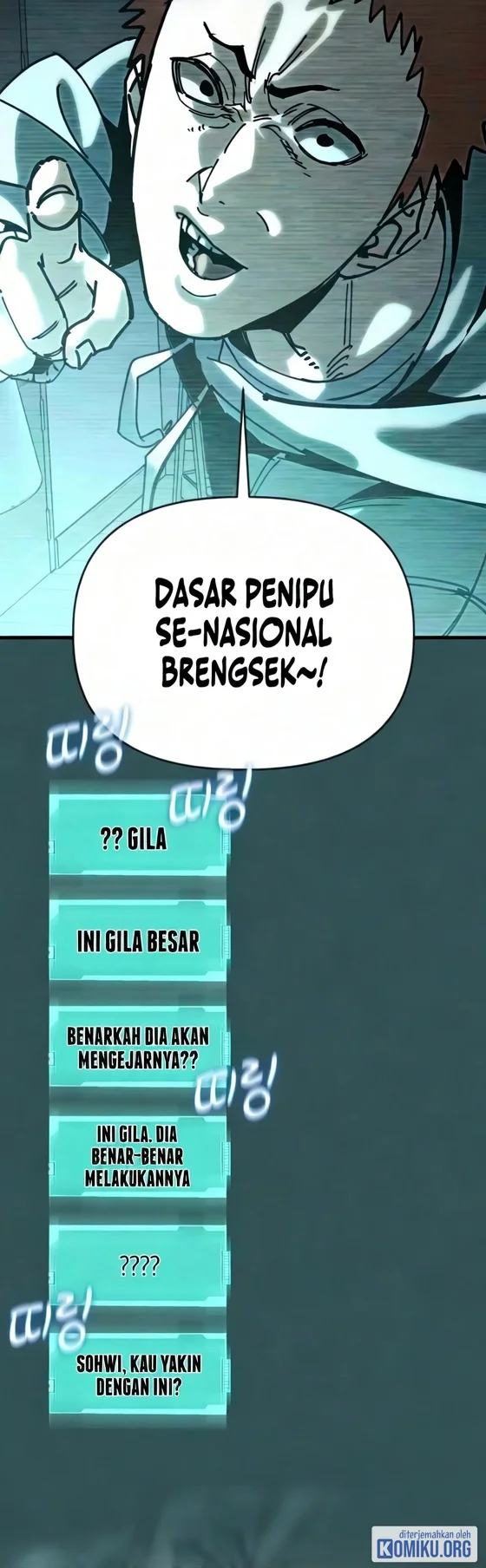 Halaman 168