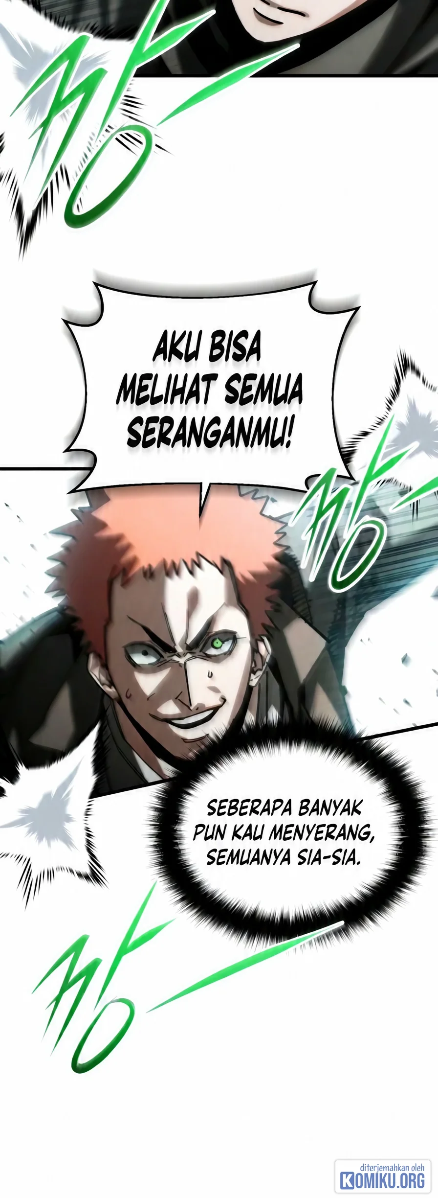 Halaman 64