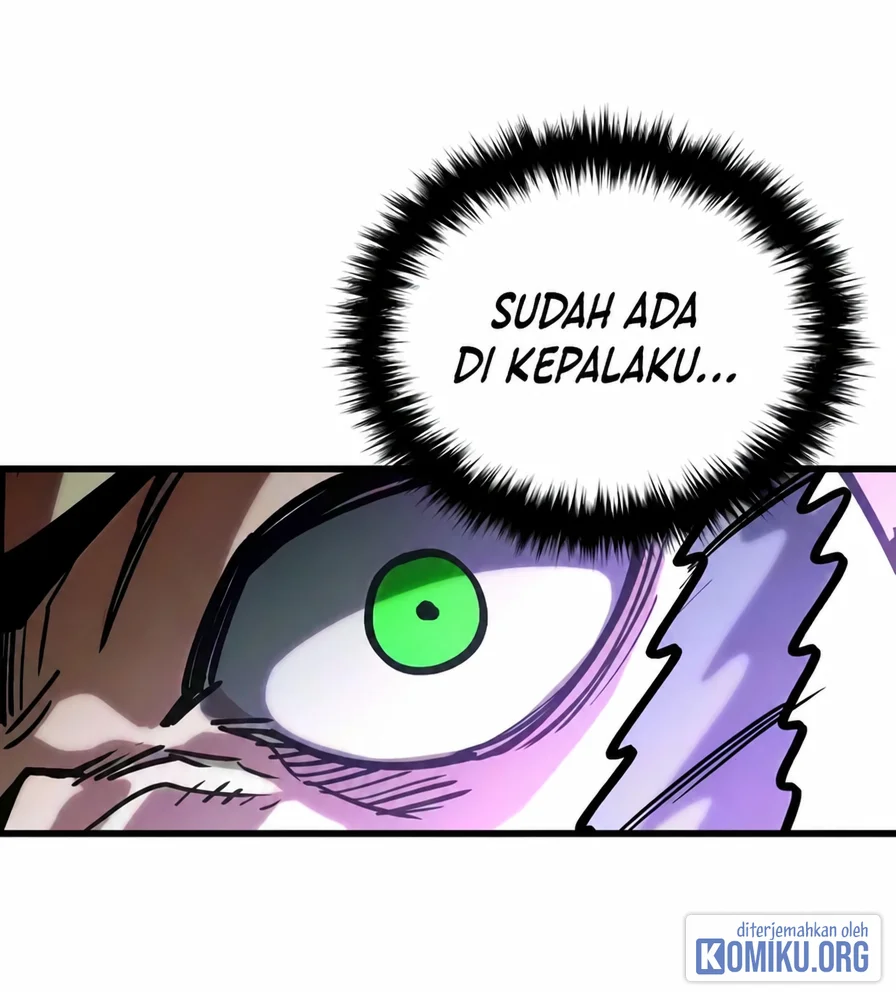 Halaman 67