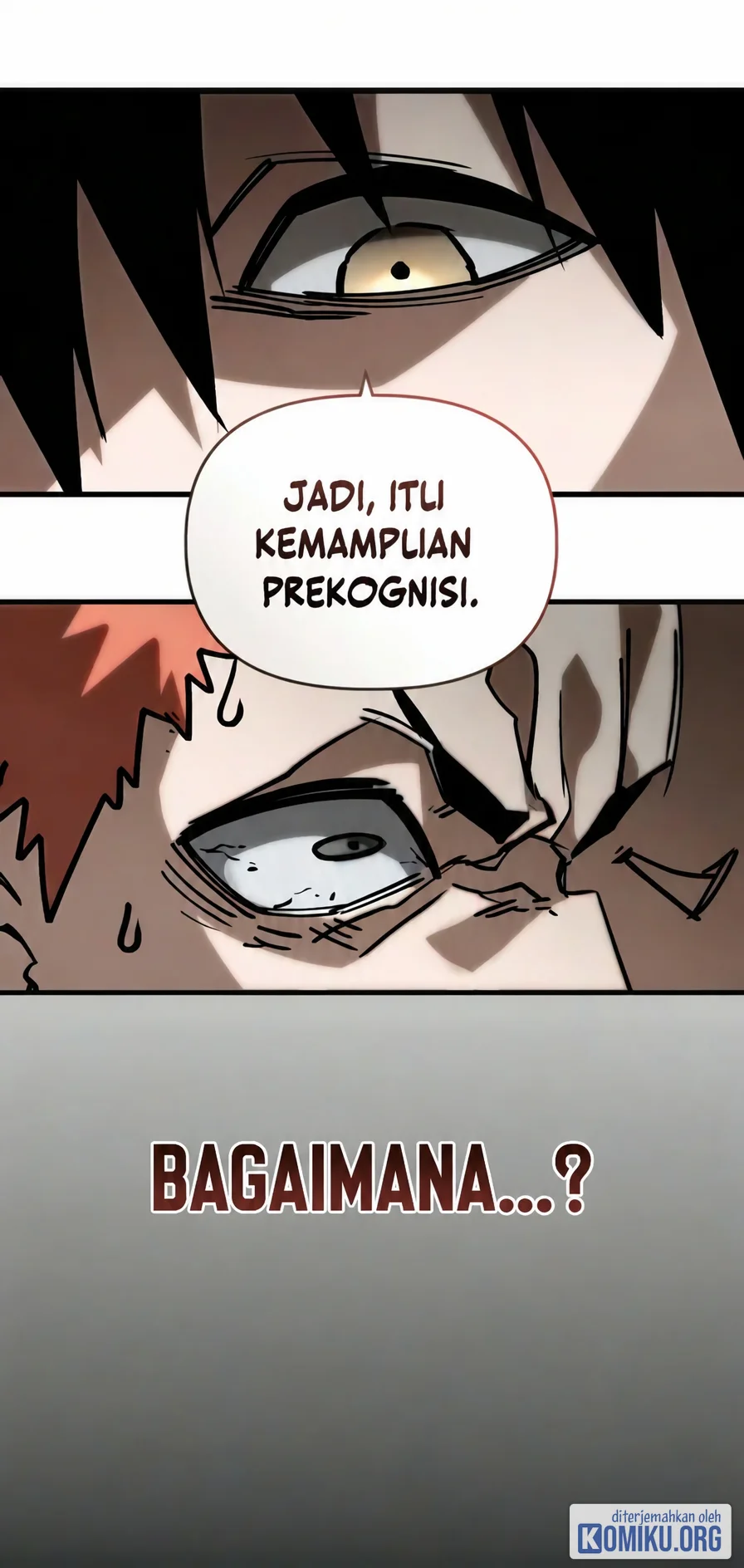 Halaman 72