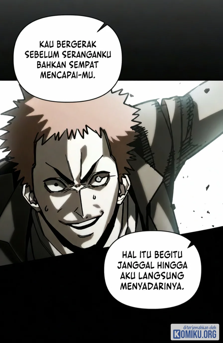Halaman 73