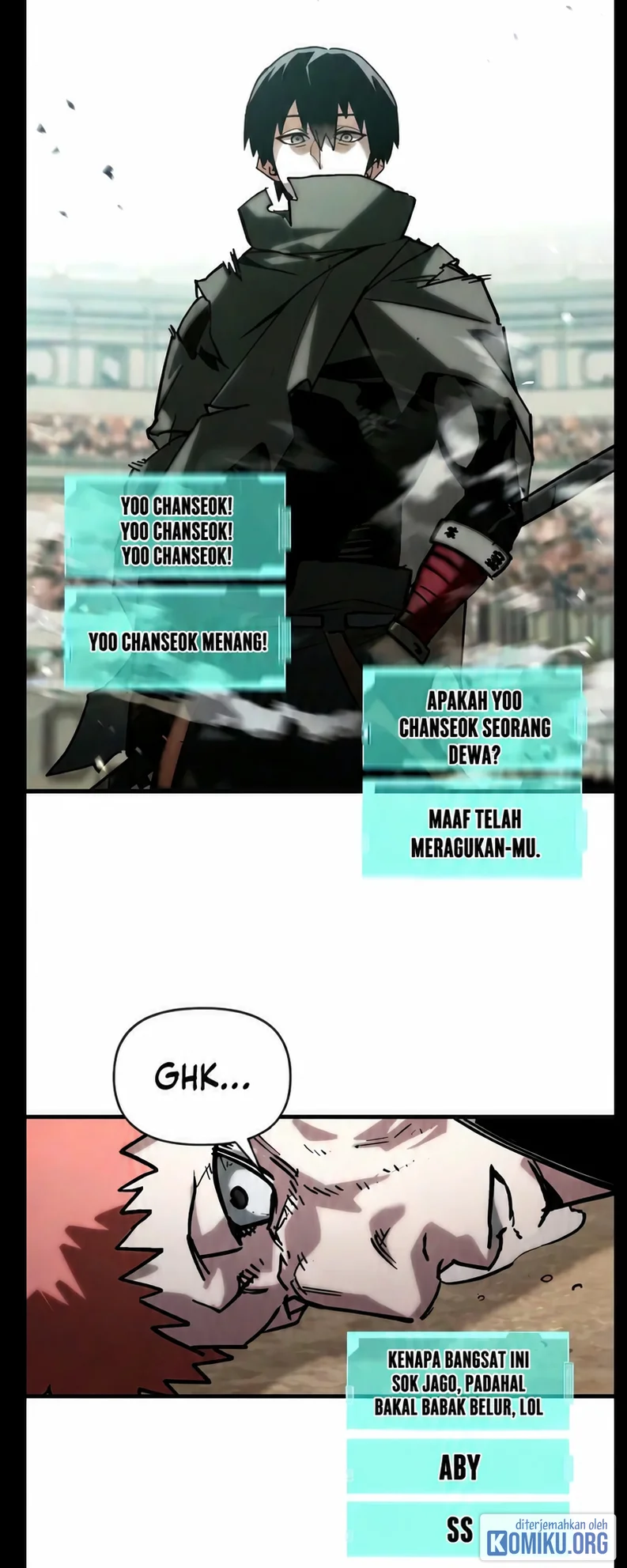 Halaman 87