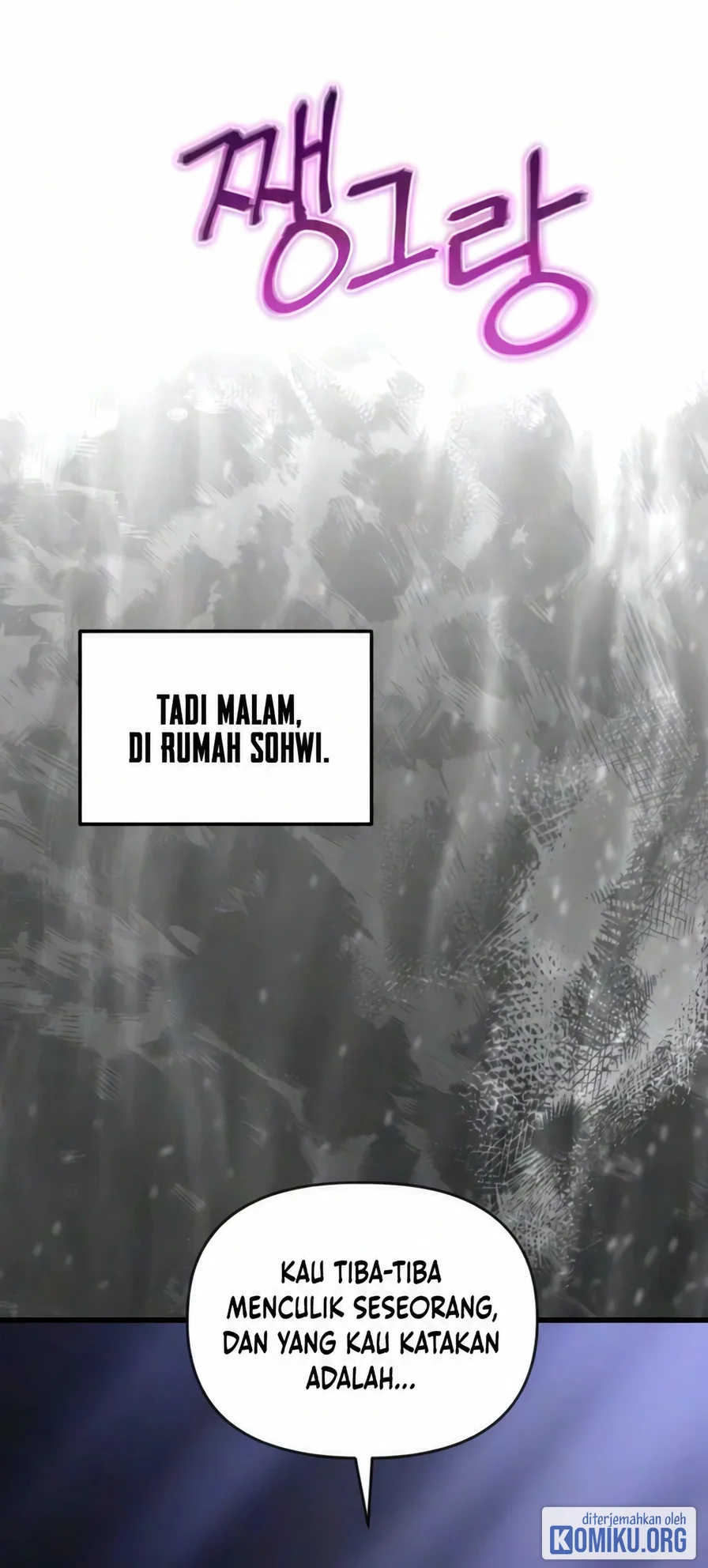 Halaman 89