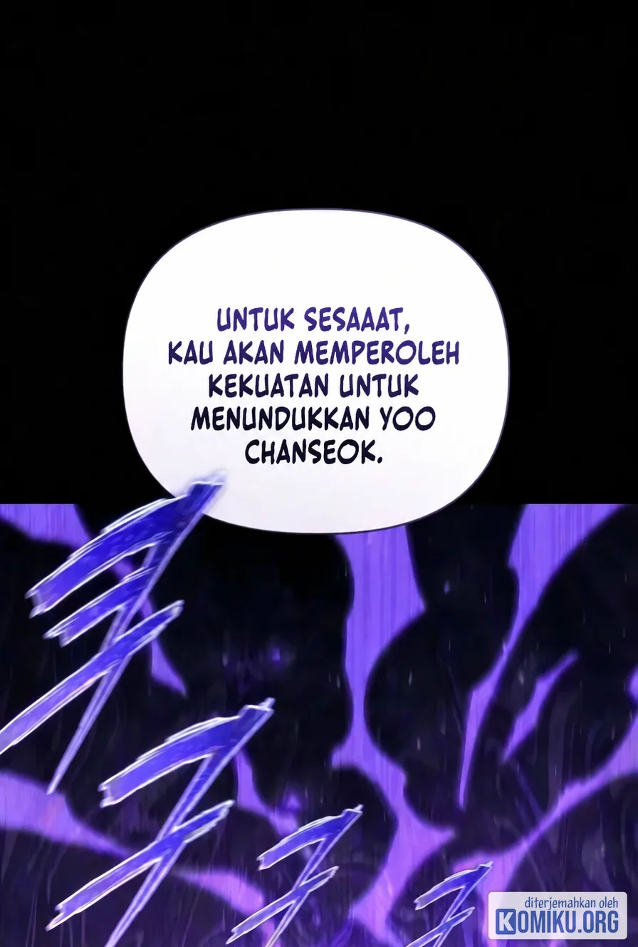 Halaman 94