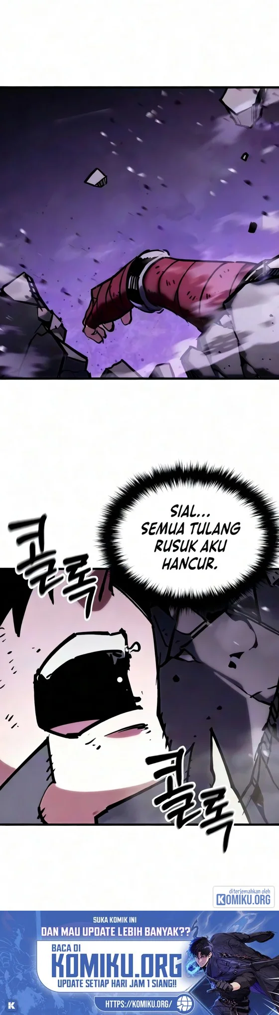 Halaman 68