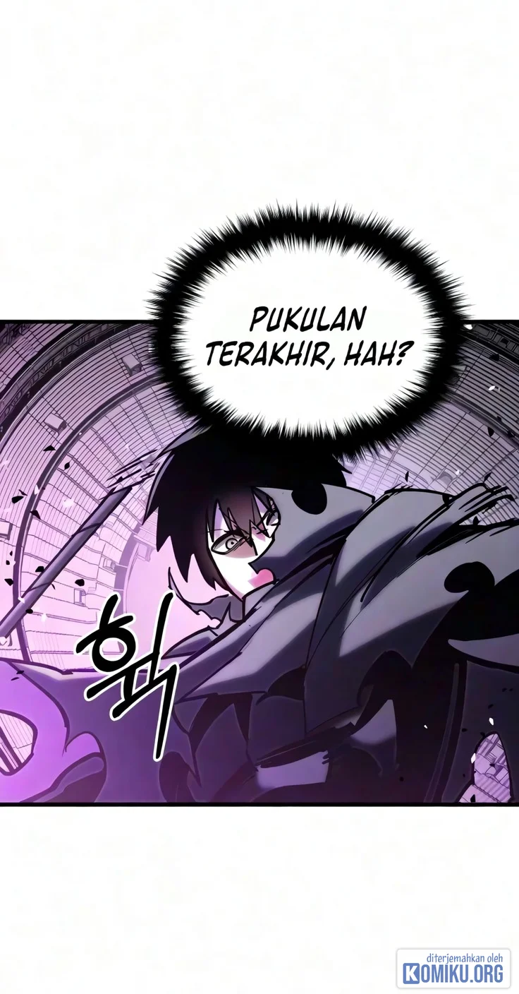 Halaman 92