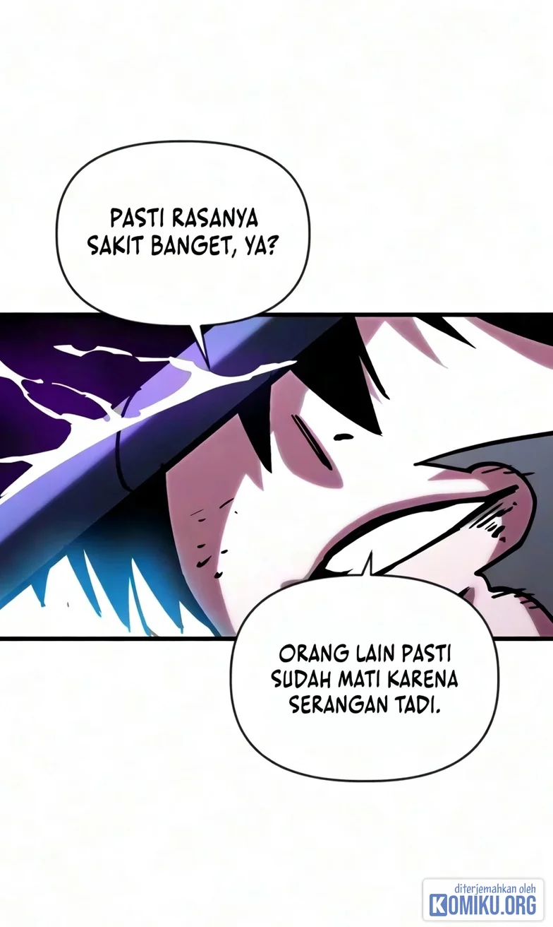Halaman 99