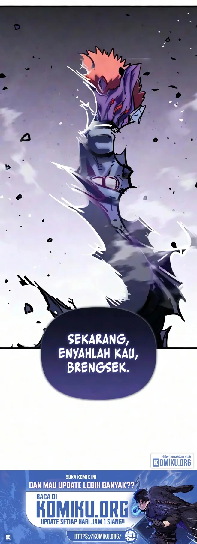 Halaman 101
