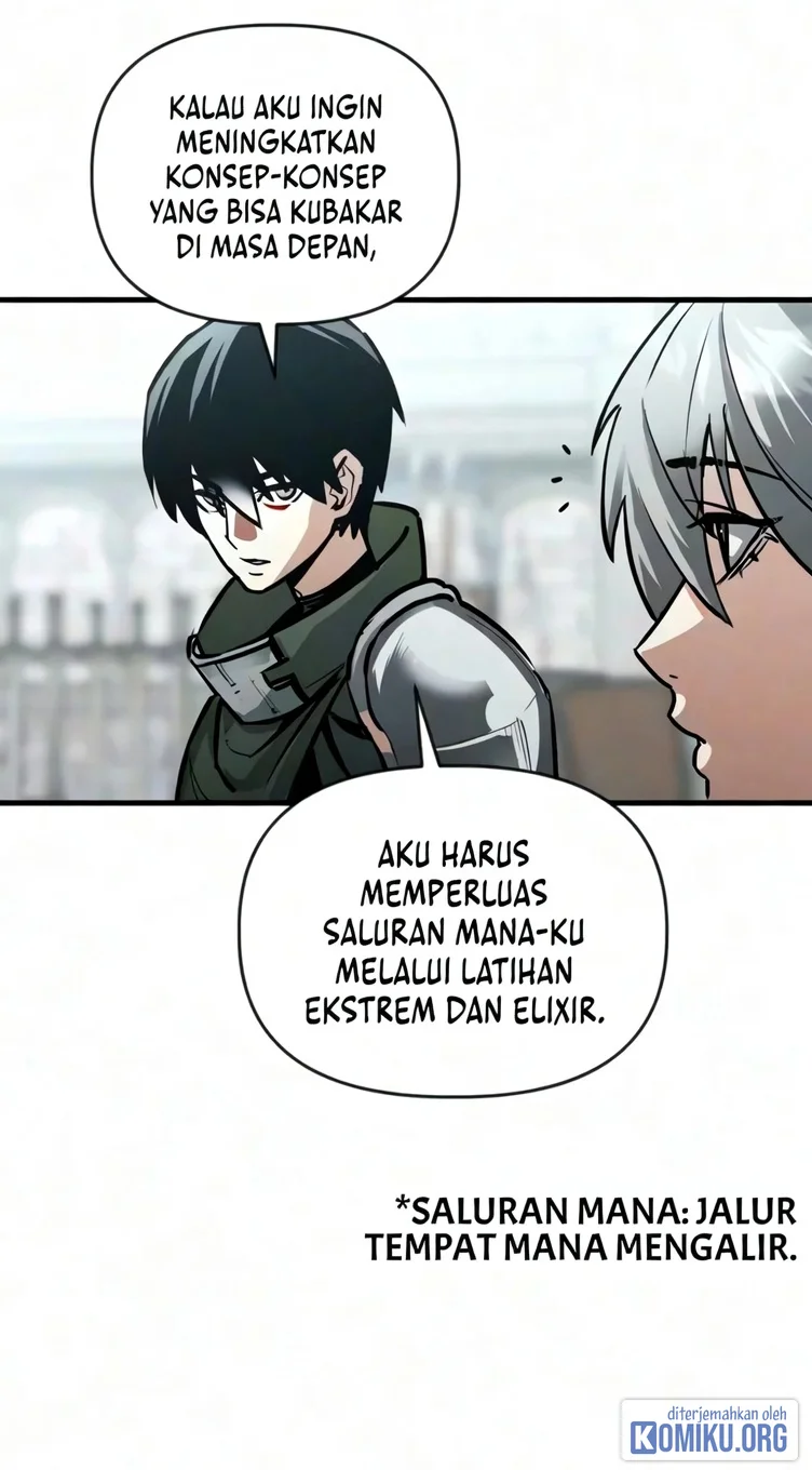 Halaman 52
