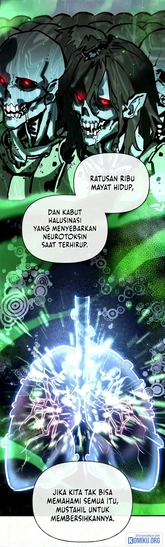 Halaman 57