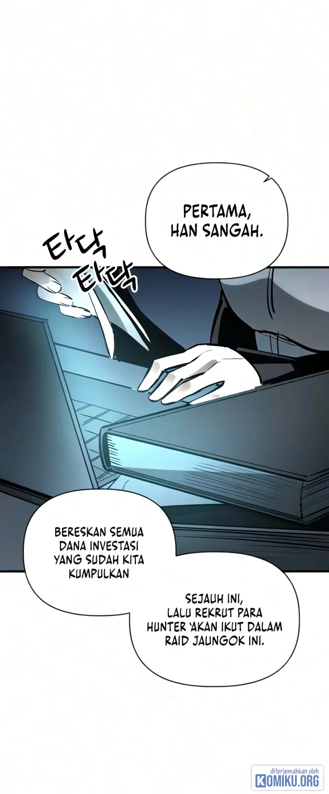 Halaman 59