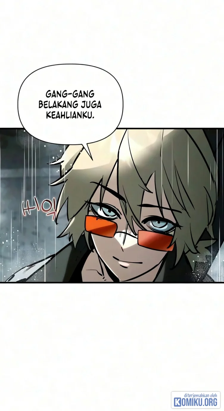 Halaman 65