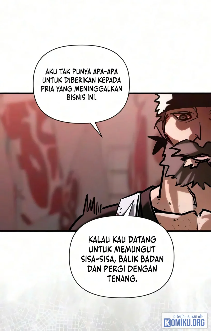 Halaman 70