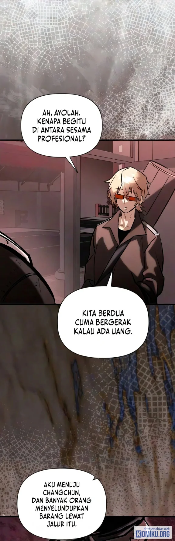 Halaman 71