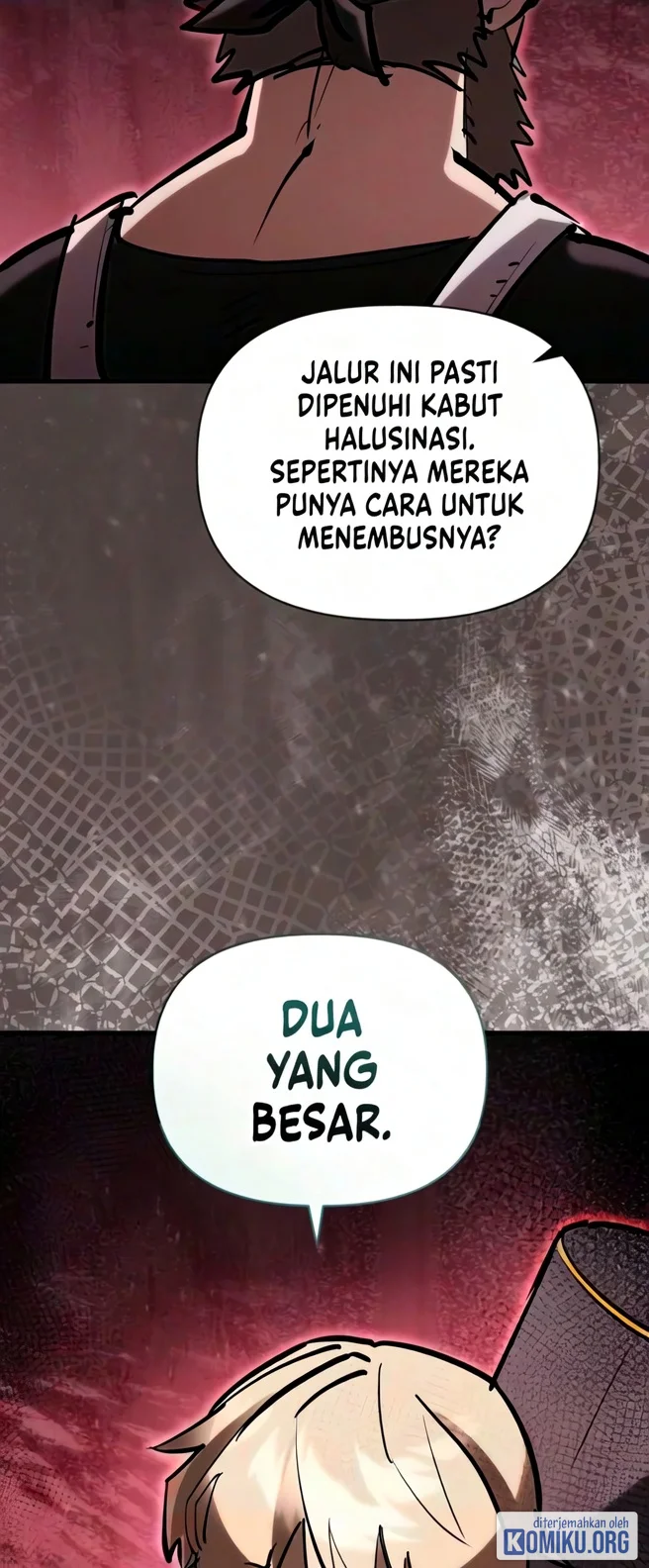 Halaman 72