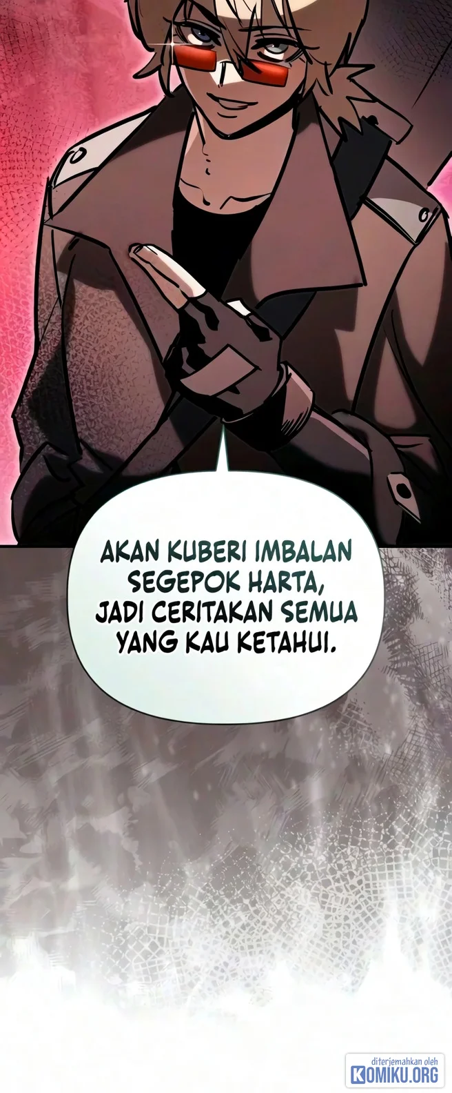 Halaman 73