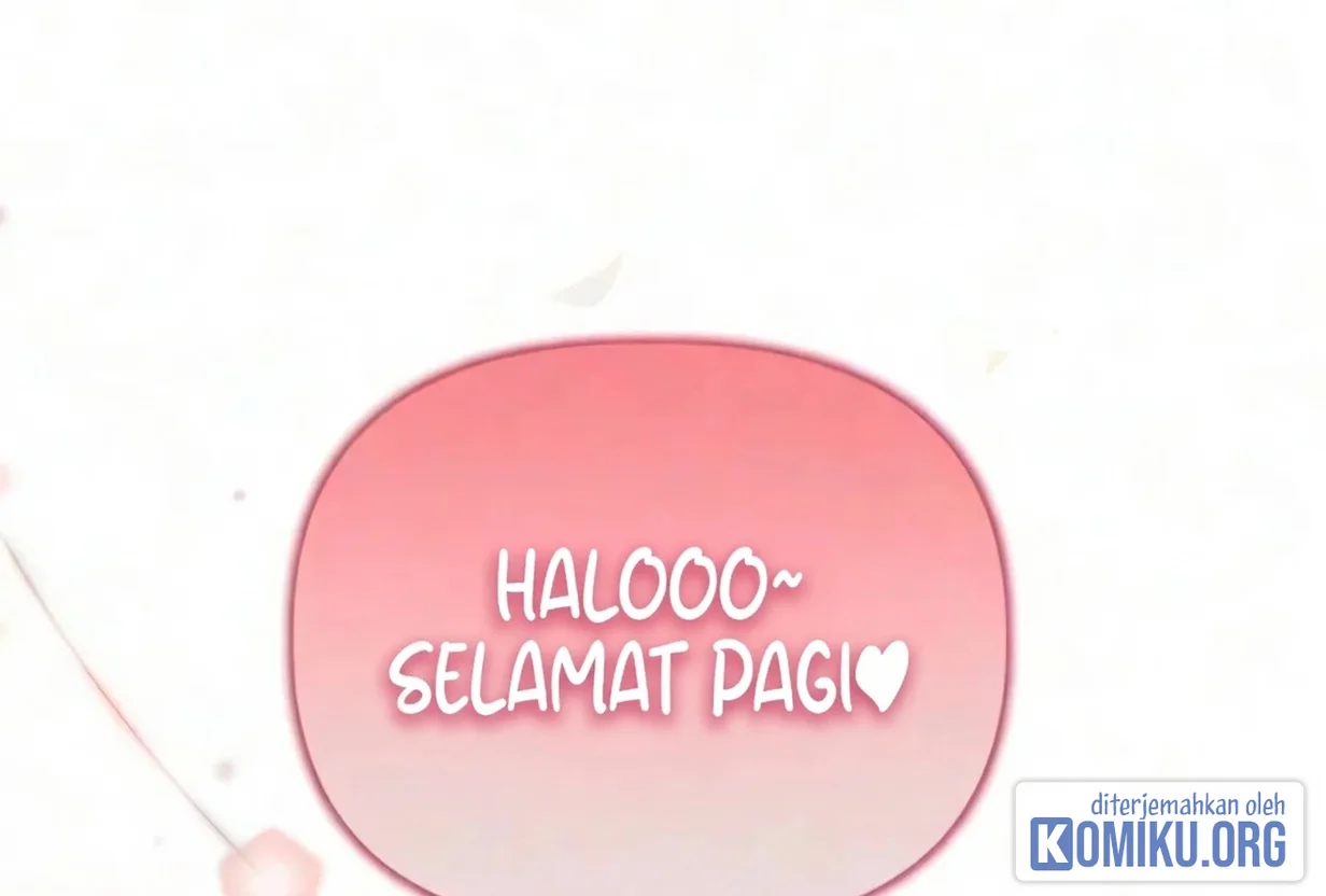 Halaman 78