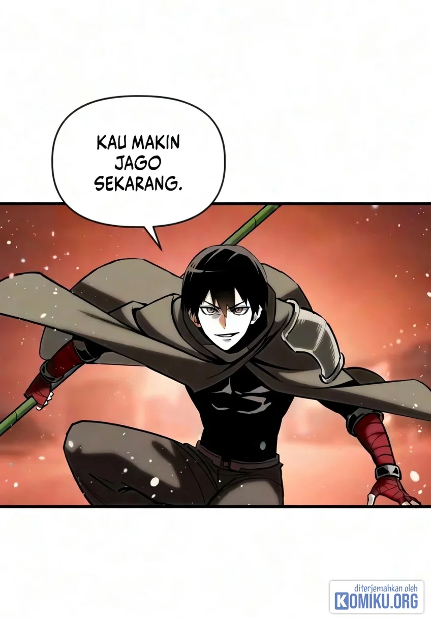Halaman 64