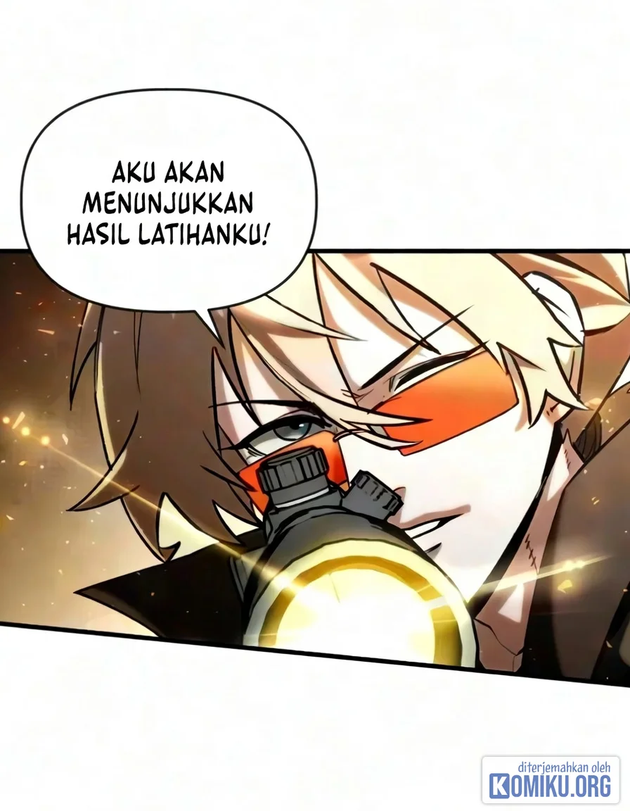 Halaman 73