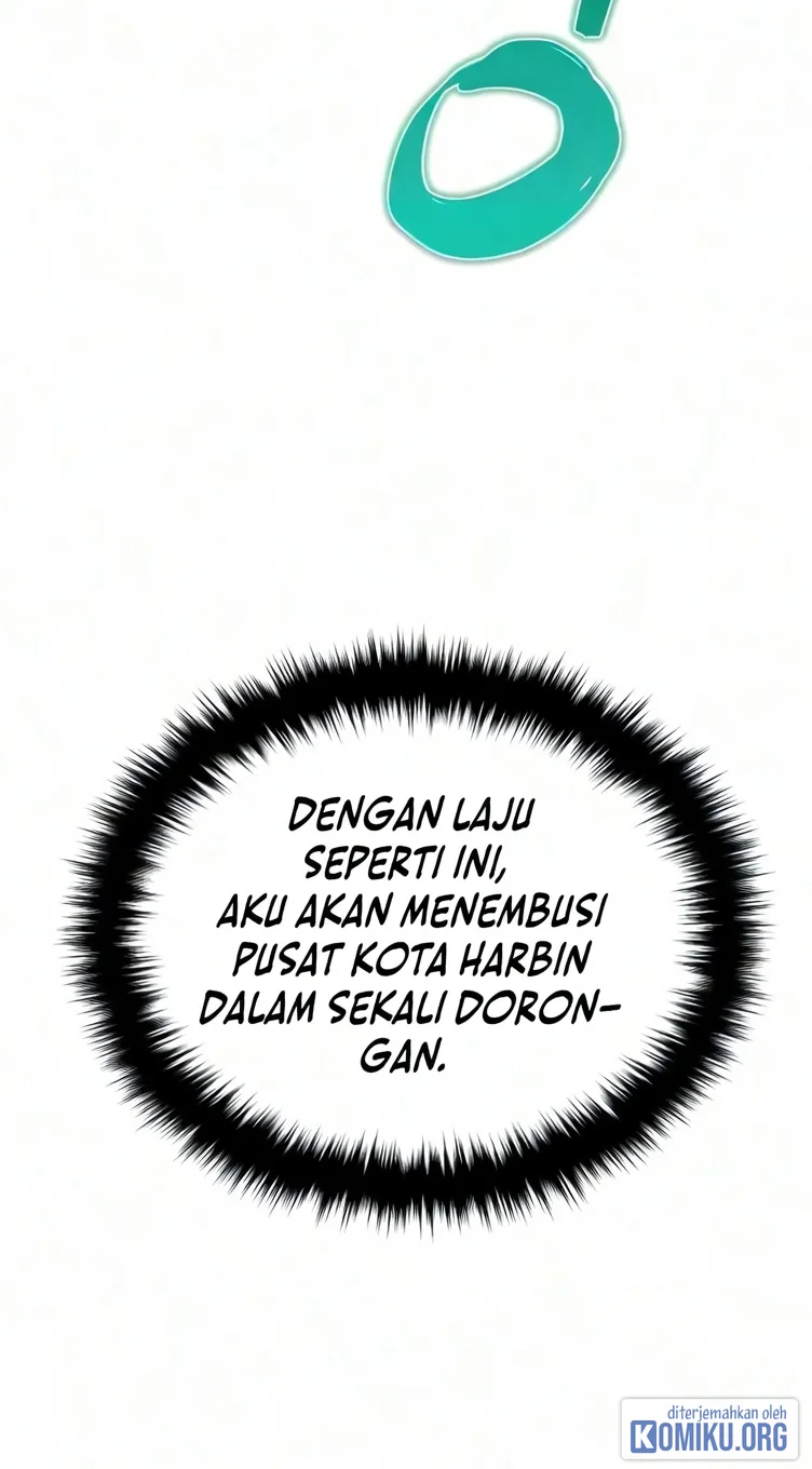 Halaman 80