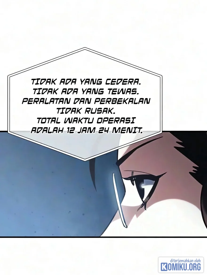 Halaman 82