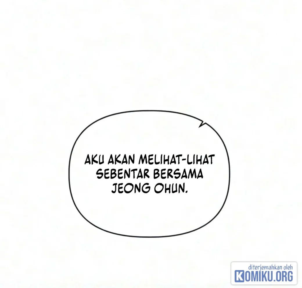 Halaman 85