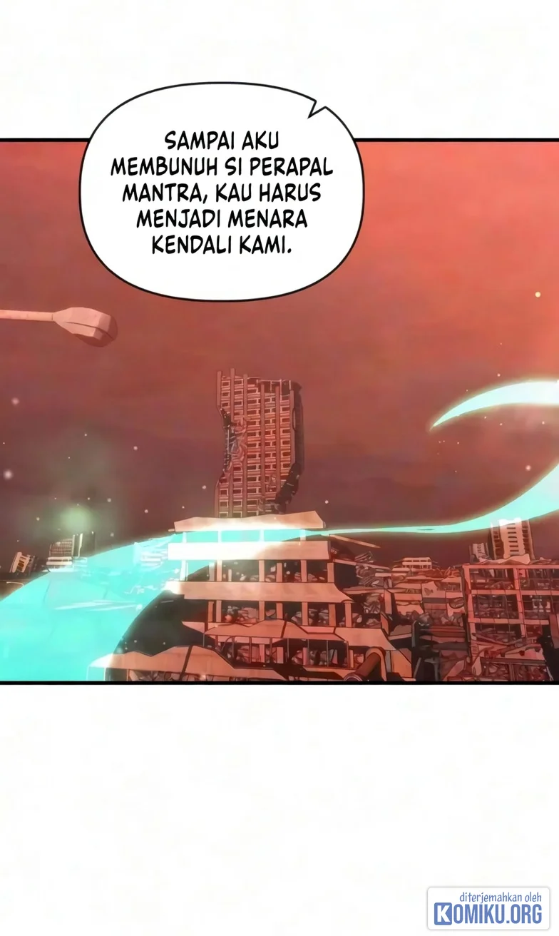 Halaman 96