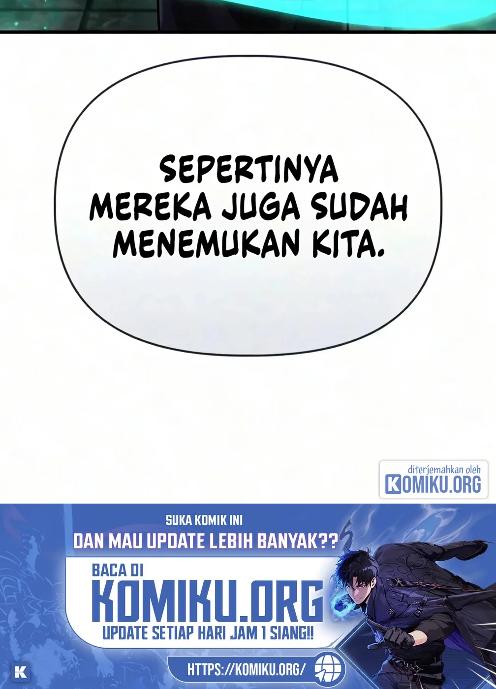 Halaman 102