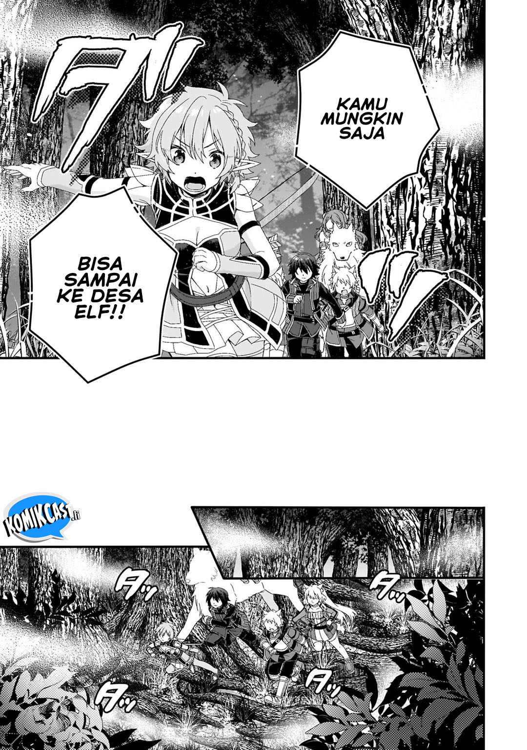 Halaman 84