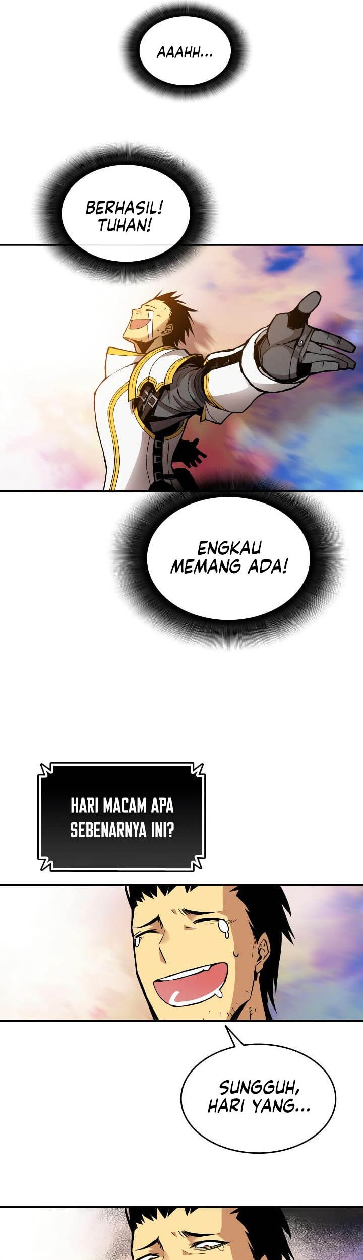 Halaman 39