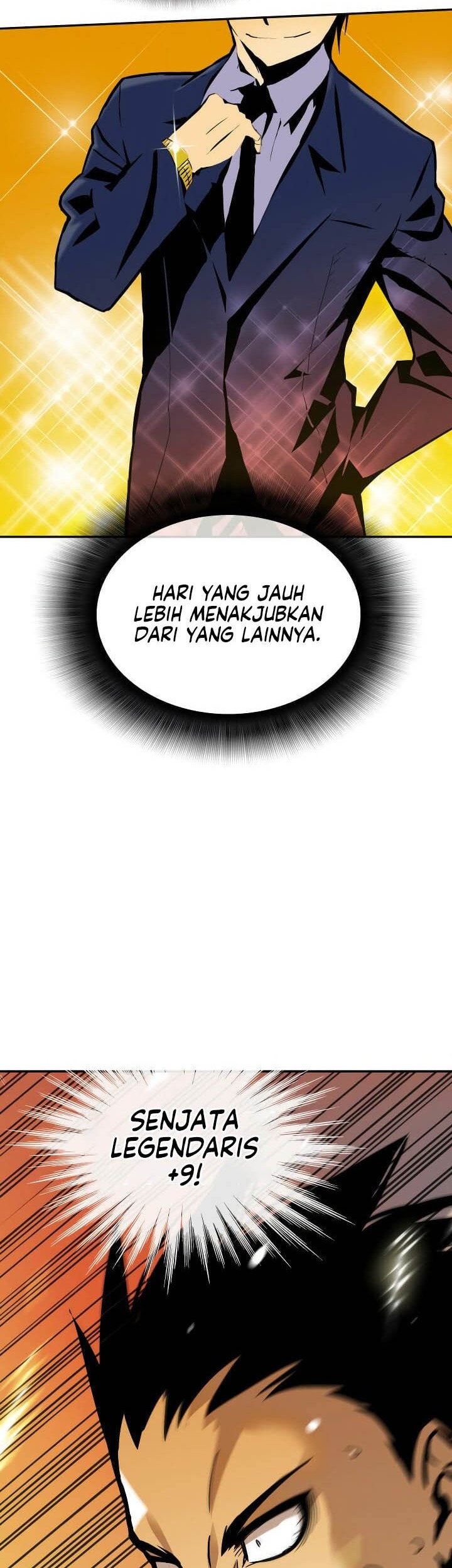 Halaman 44