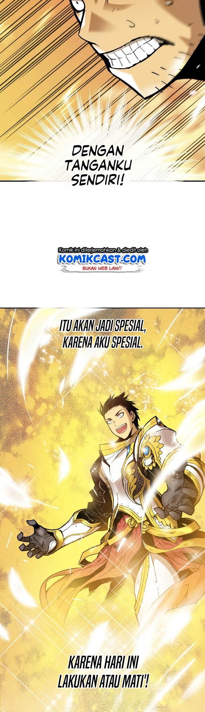 Halaman 45