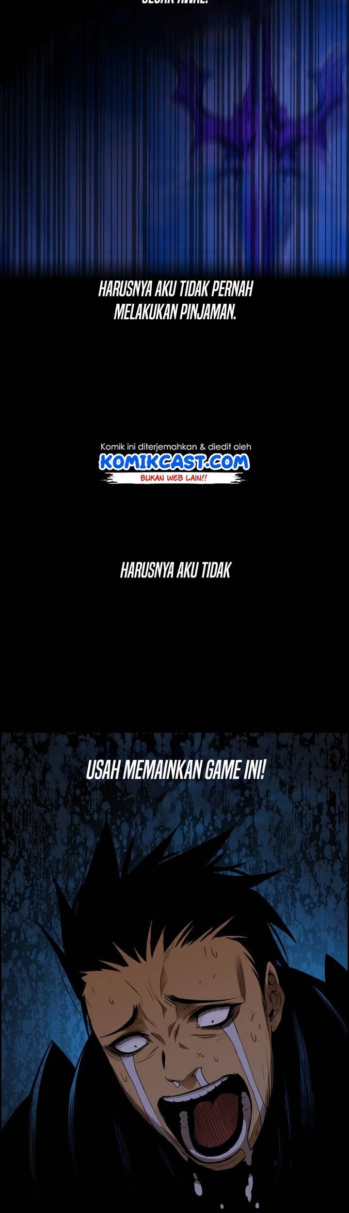 Halaman 53