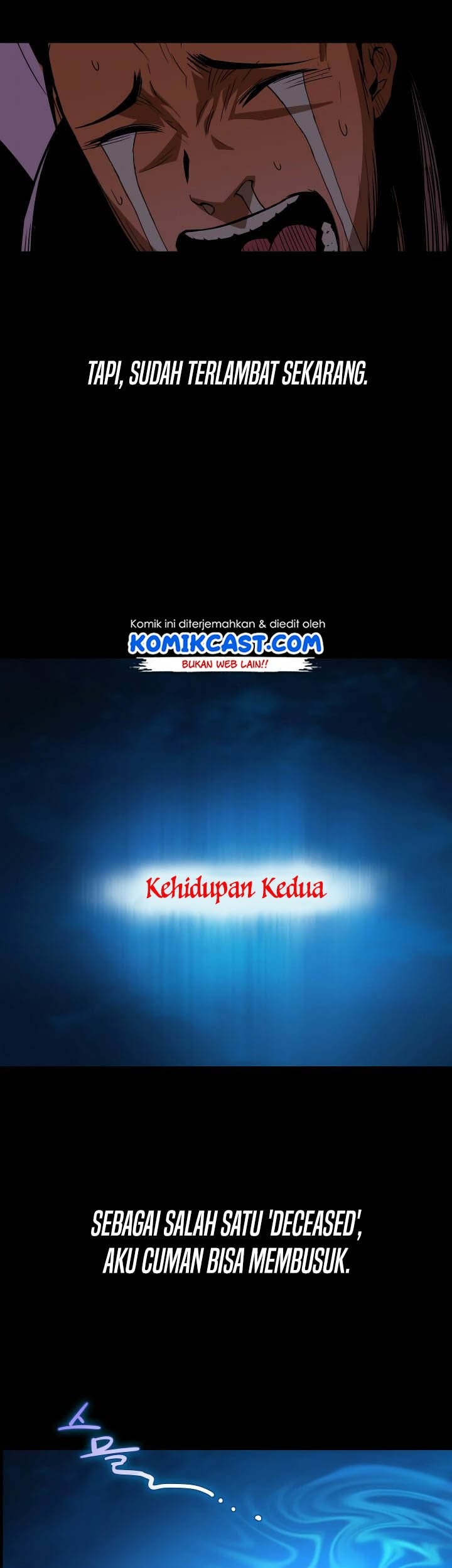Halaman 55