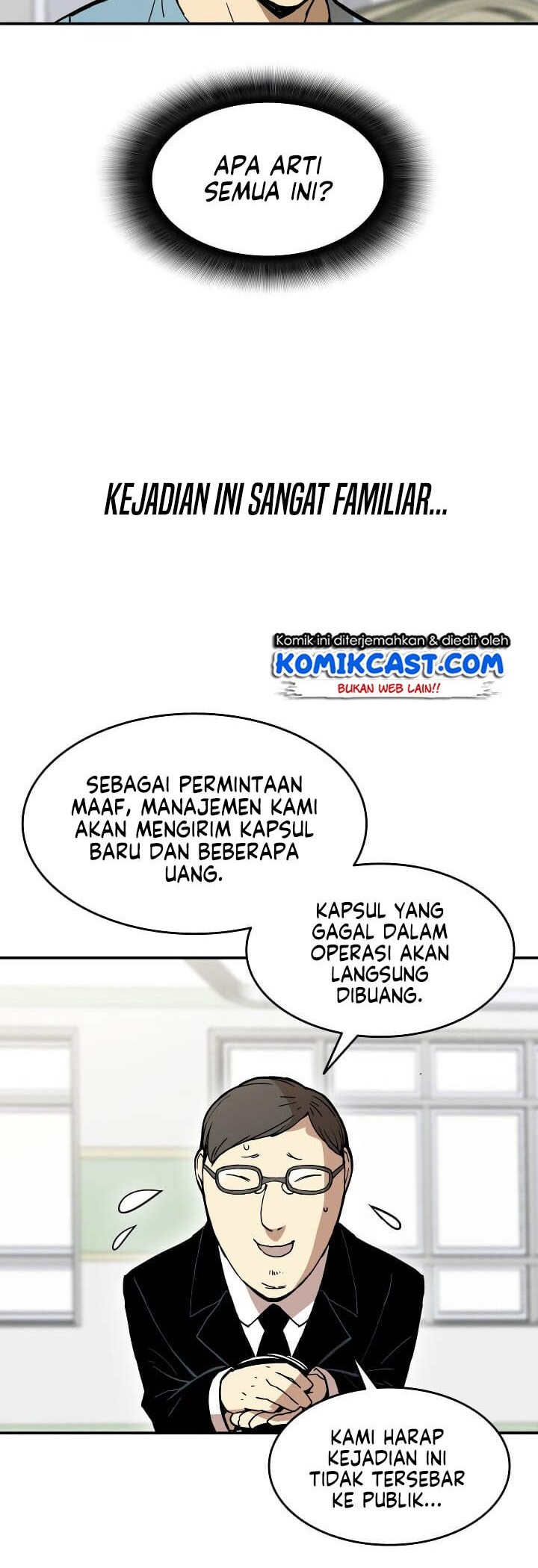 Halaman 63