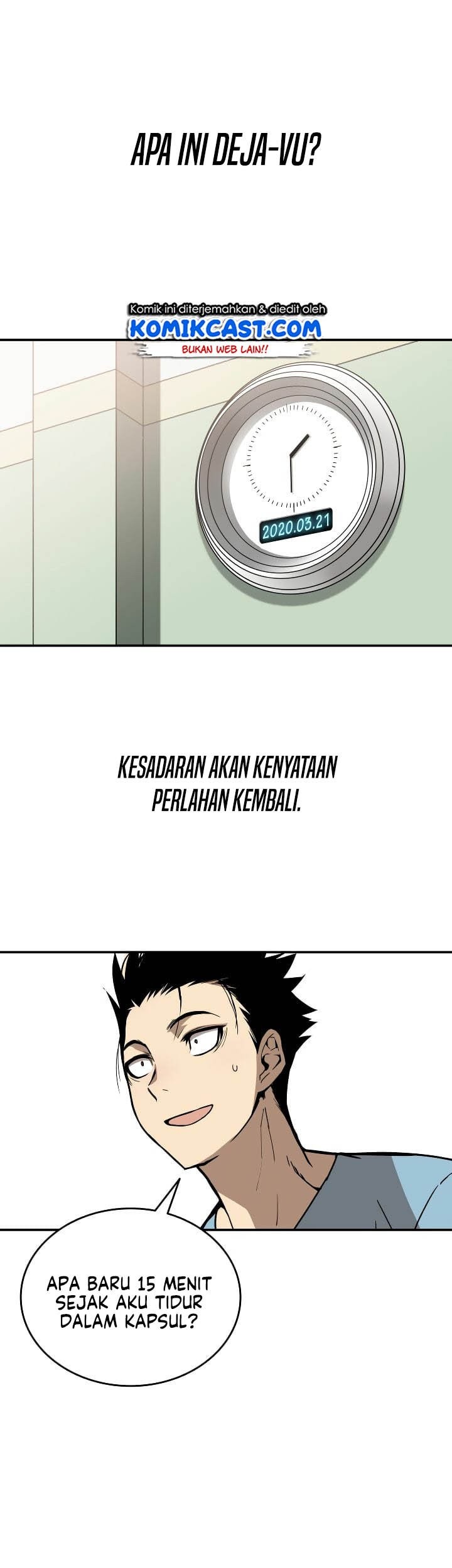 Halaman 64