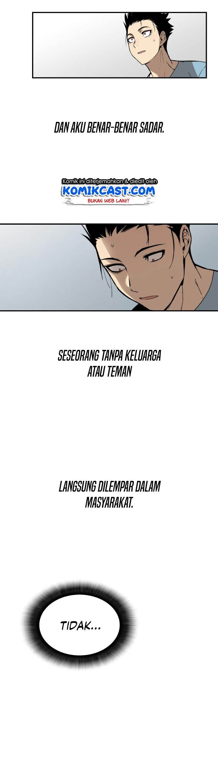 Halaman 65
