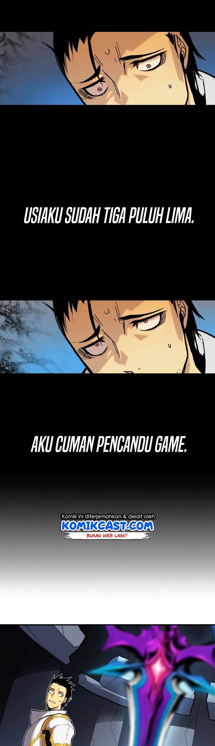 Halaman 33