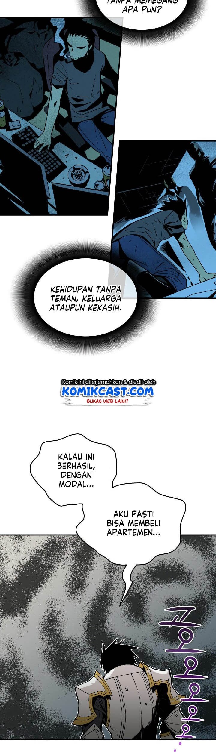 Halaman 35