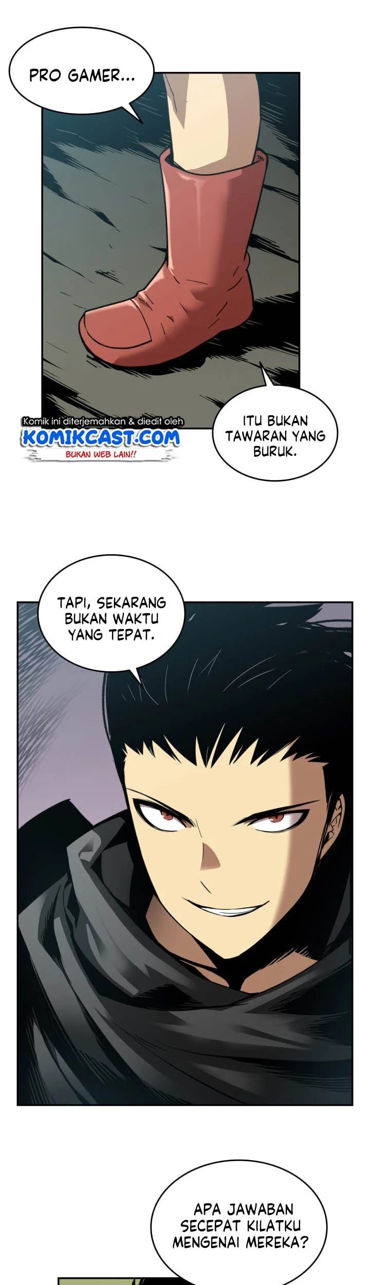 Halaman 33