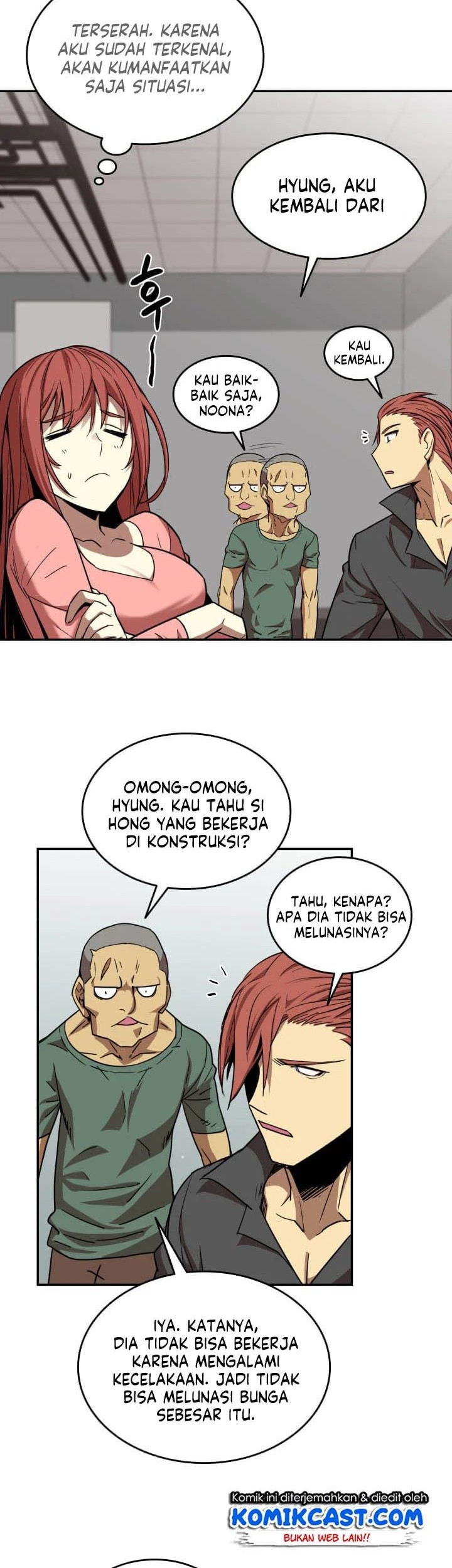 Halaman 9
